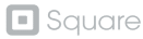 square