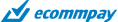 visa-10