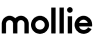 visa-12