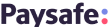 visa-2