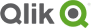 visa-3