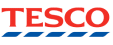 visa-5