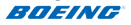 visa-6